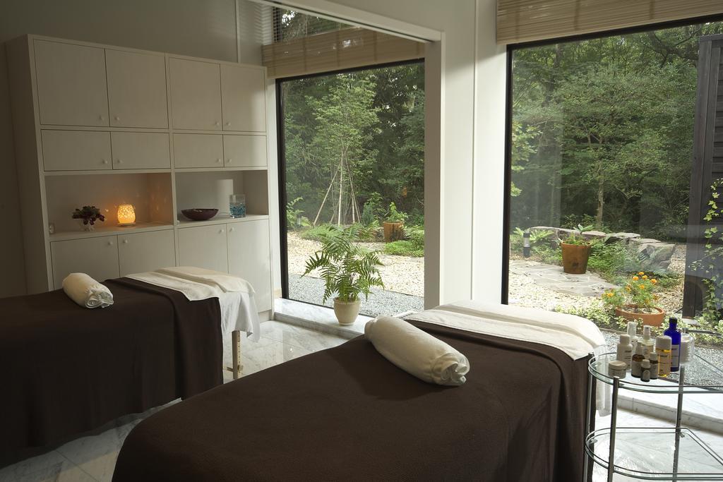Hotel Highland 4*