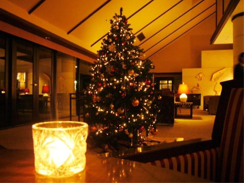 Hotel Highland