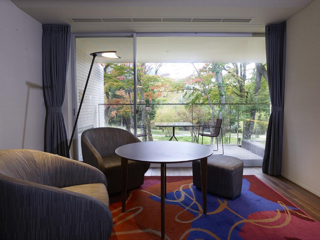 Highland Hotel 4*