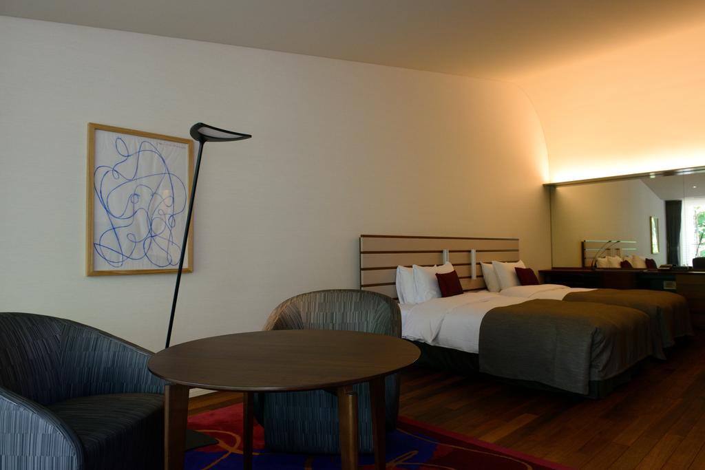 Hotel Highland 4*