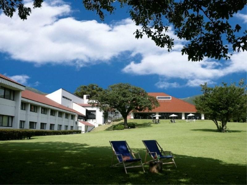 Hotel Highland