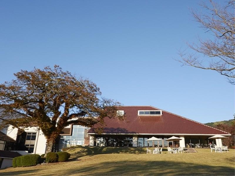 Hotel Highland