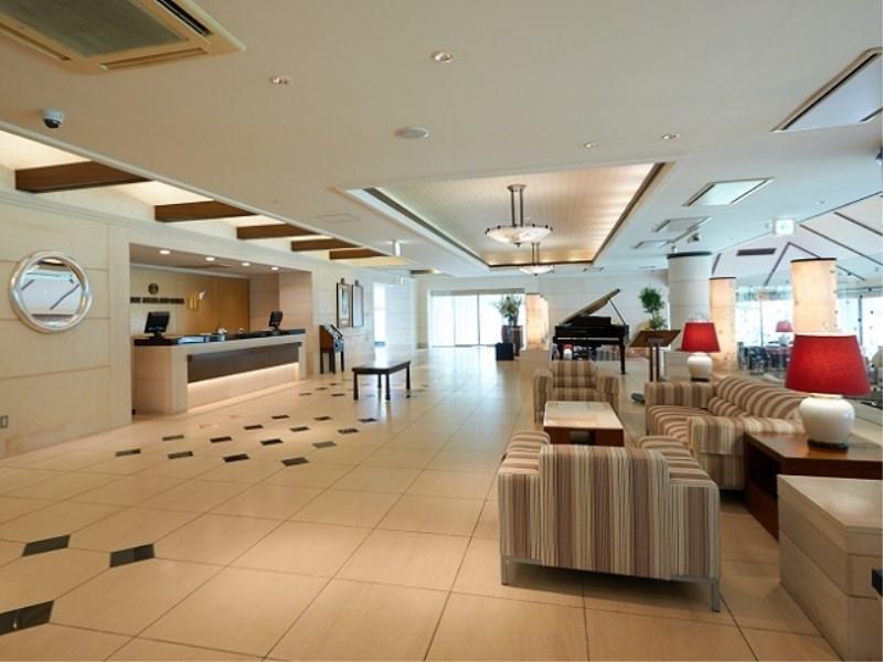 Hotel Highland