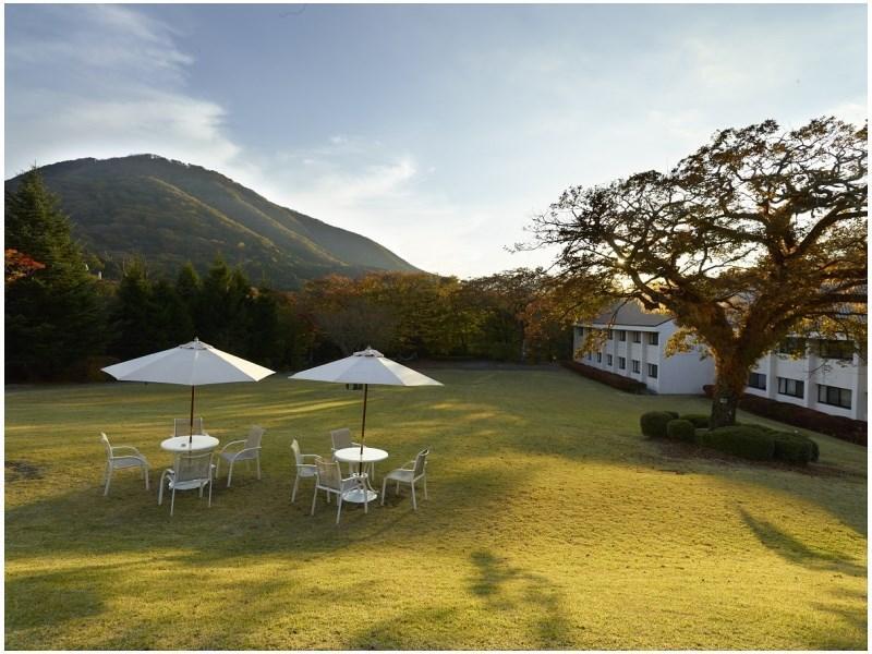 Highland Hotel 4*