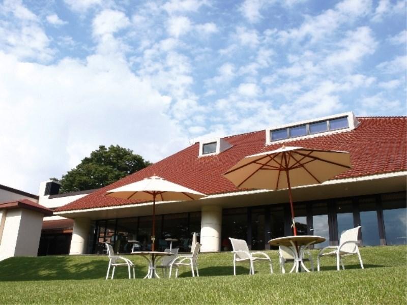 Highland Hotel
