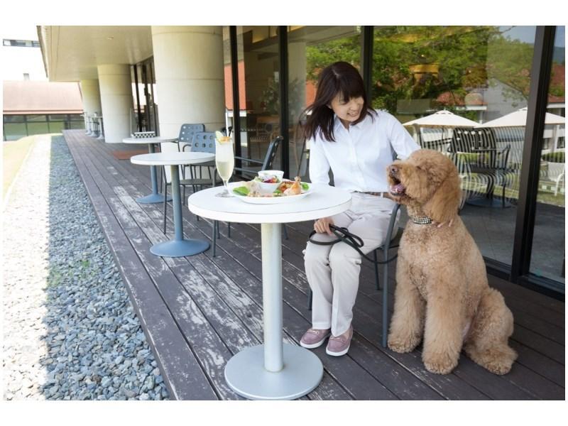 Highland 4* Hakone
