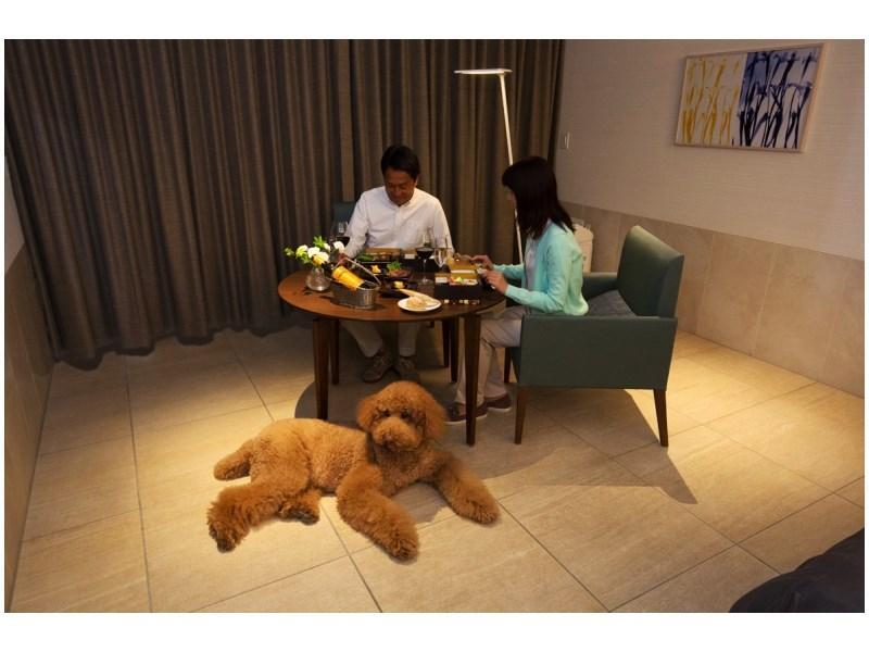 Highland Hotel 4*